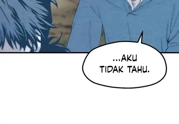 Heavenly Demon Cultivation Simulation Chapter 155 Gambar 62