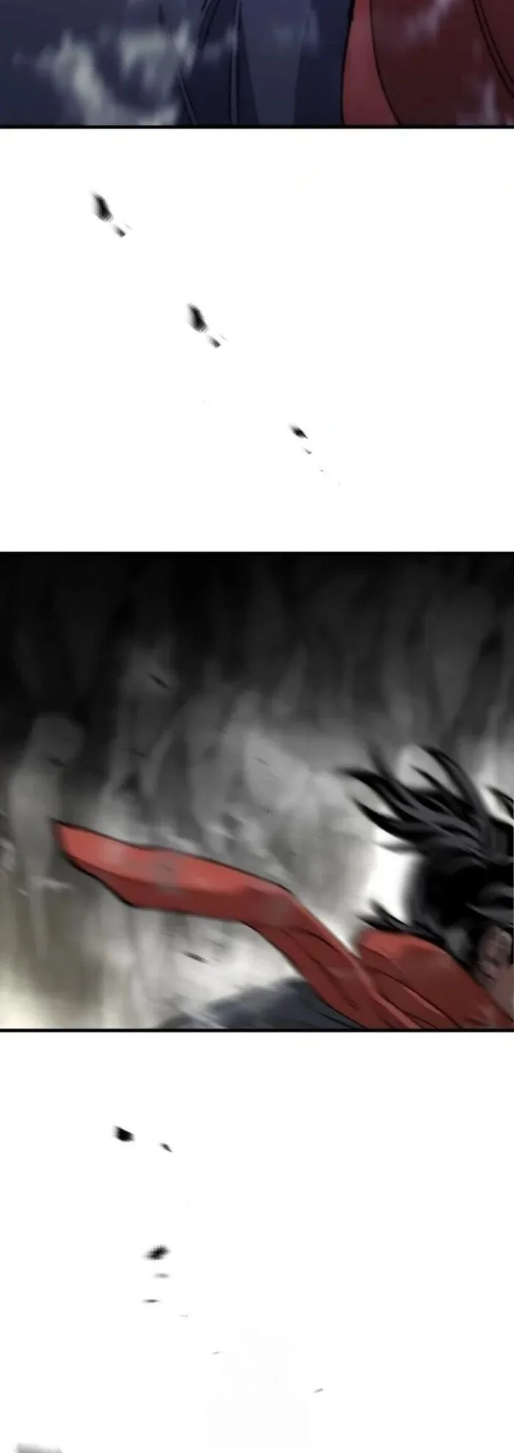 Heavenly Demon Cultivation Simulation Chapter 158 Gambar 75