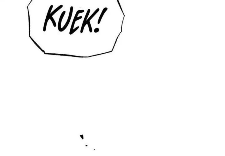 Heavenly Demon Cultivation Simulation Chapter 158 Gambar 79