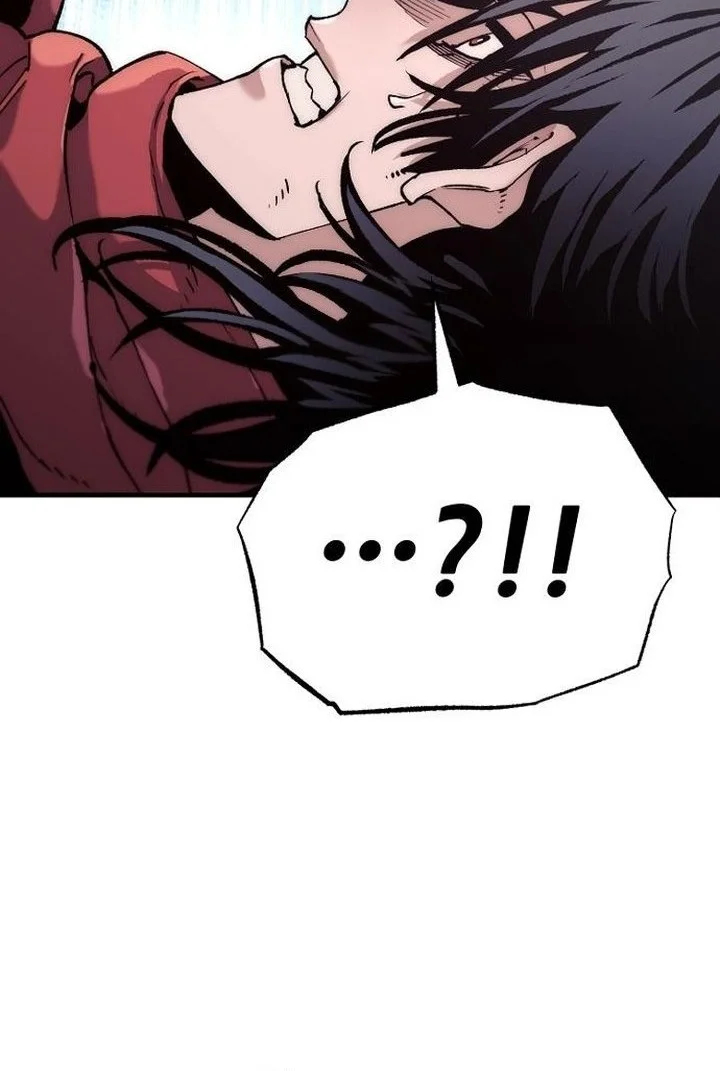 Heavenly Demon Cultivation Simulation Chapter 163 Gambar 51