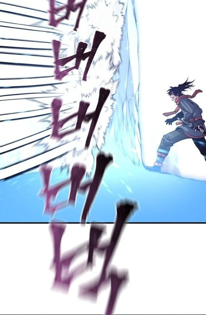 Heavenly Demon Cultivation Simulation Chapter 163 Gambar 53