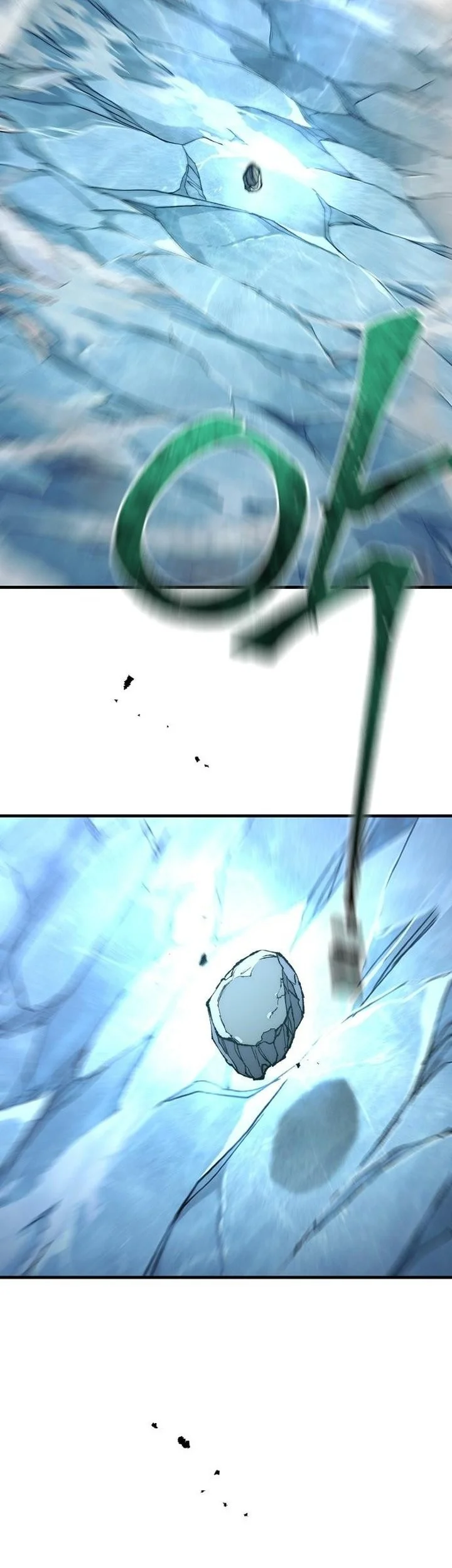 Heavenly Demon Cultivation Simulation Chapter 164 Gambar 53