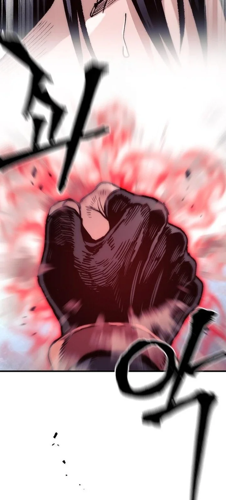 Heavenly Demon Cultivation Simulation Chapter 165 Gambar 46