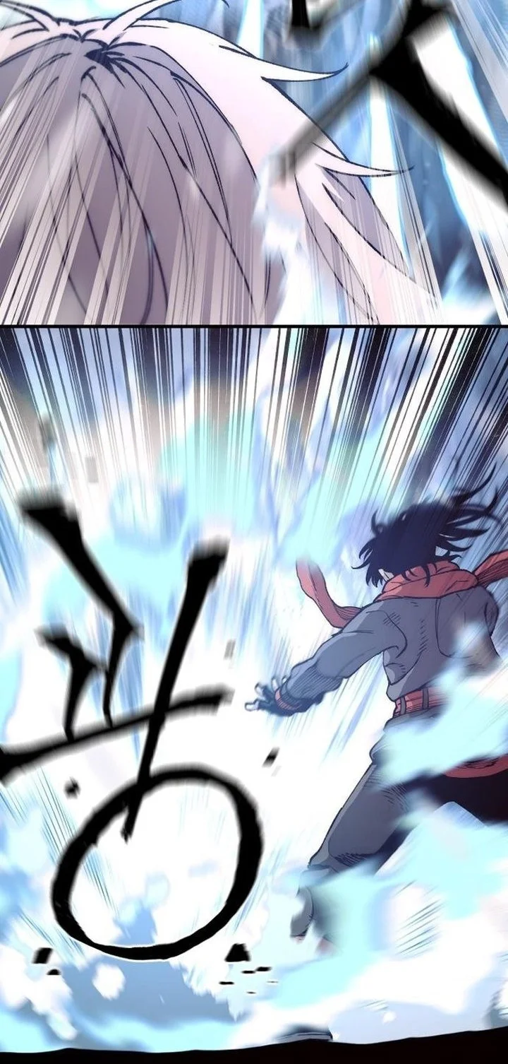 Heavenly Demon Cultivation Simulation Chapter 167 Gambar 62