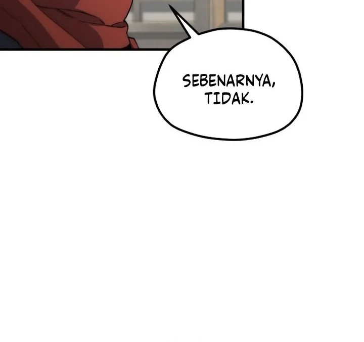 Heavenly Demon Cultivation Simulation Chapter 171 Gambar 51