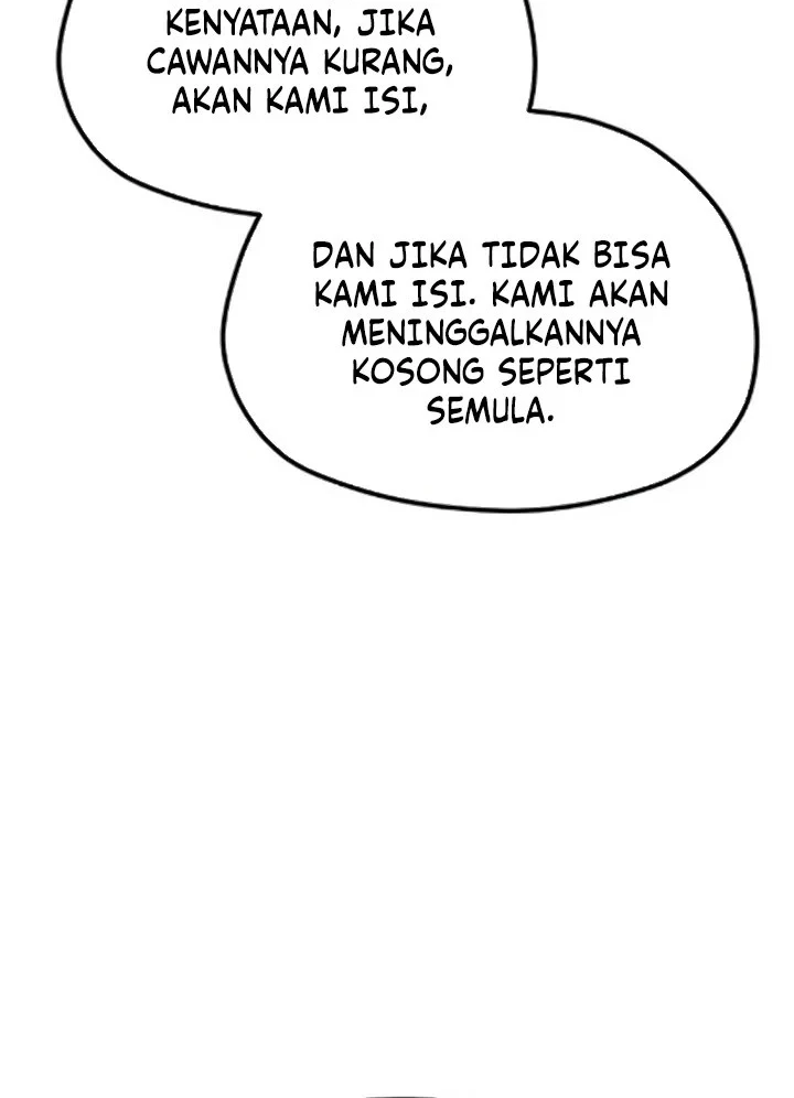 Heavenly Demon Cultivation Simulation Chapter 173 Gambar 44