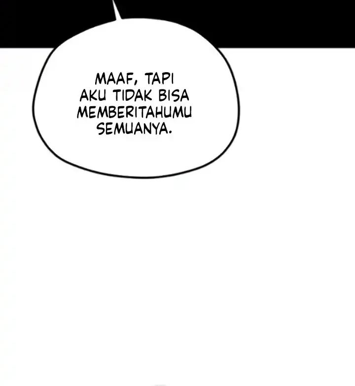 Heavenly Demon Cultivation Simulation Chapter 174 Gambar 49