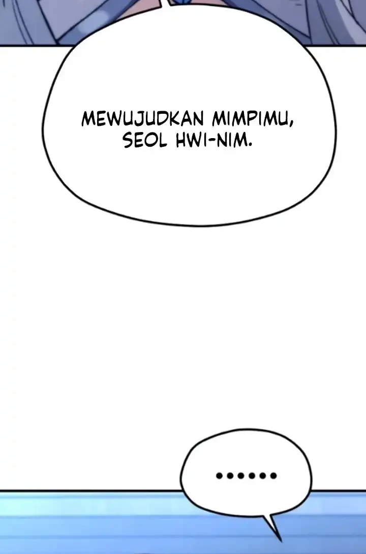 Heavenly Demon Cultivation Simulation Chapter 174 Gambar 51