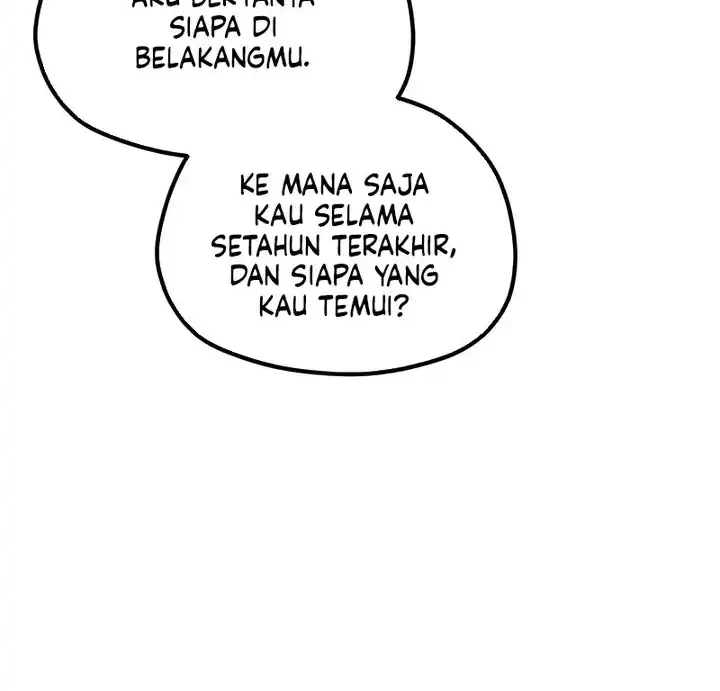 Heavenly Demon Cultivation Simulation Chapter 175 Gambar 49