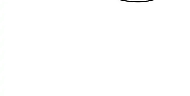 Heavenly Demon Cultivation Simulation Chapter 176 Gambar 47