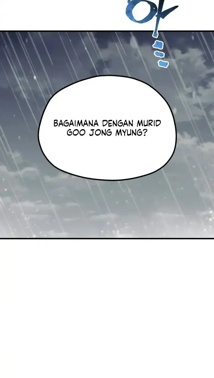 Heavenly Demon Cultivation Simulation Chapter 178 Gambar 46