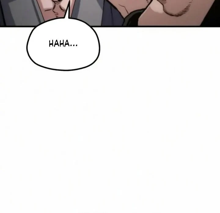 Heavenly Demon Cultivation Simulation Chapter 179 Gambar 53