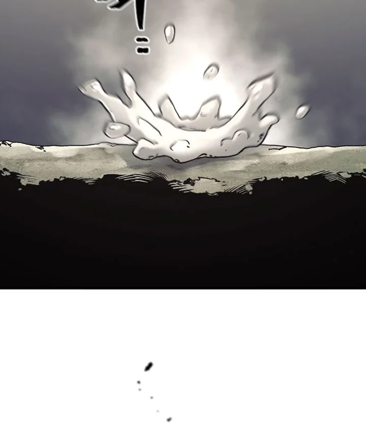 Heavenly Demon Cultivation Simulation Chapter 182 Gambar 46