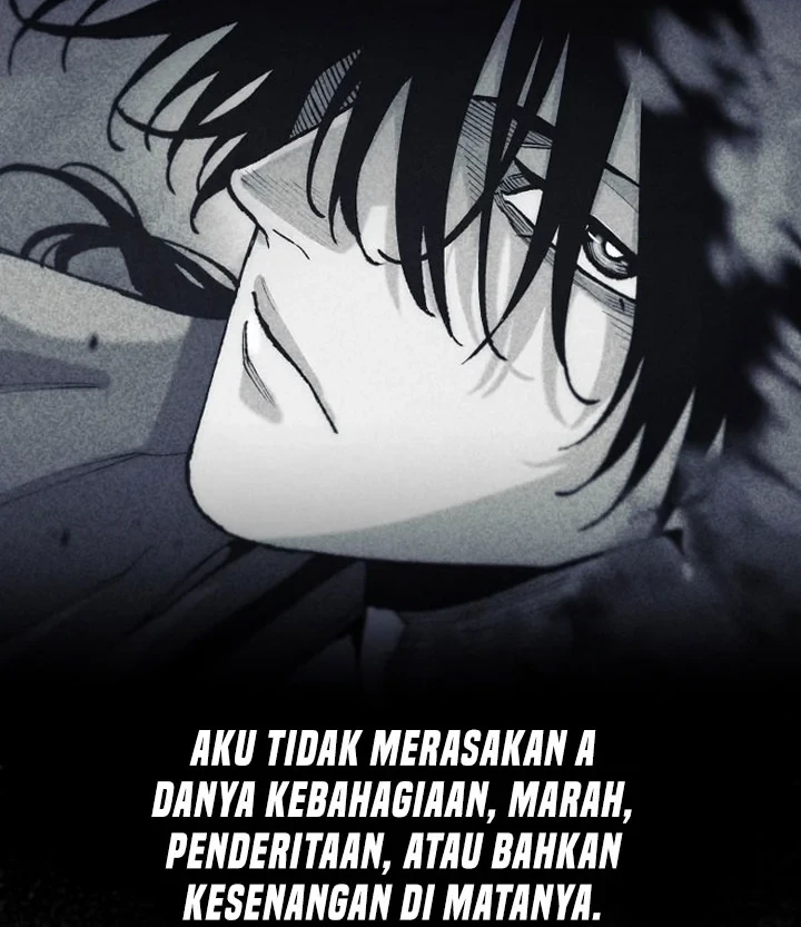 Heavenly Demon Cultivation Simulation Chapter 182 Gambar 48