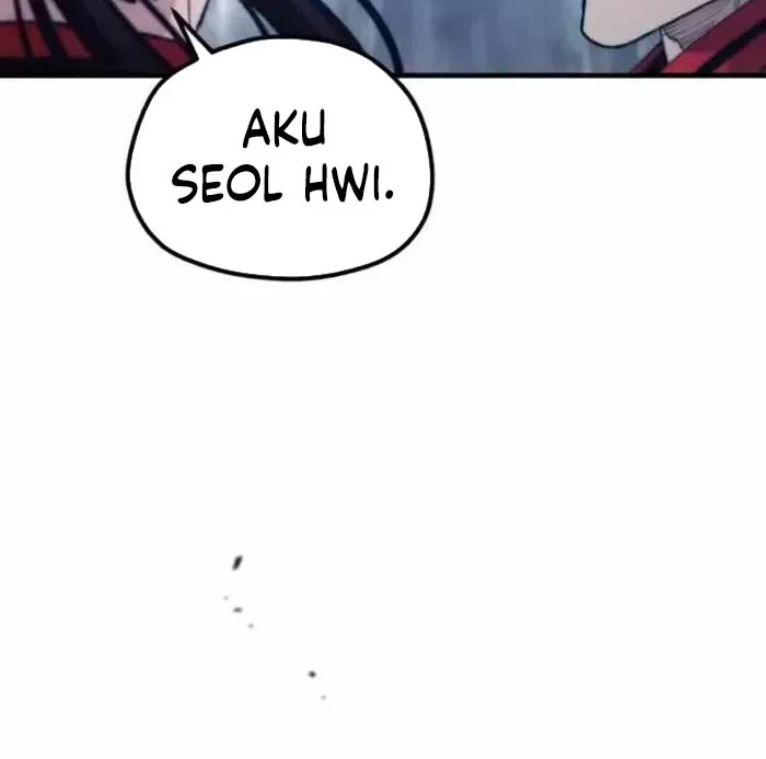 Heavenly Demon Cultivation Simulation Chapter 183 Gambar 53