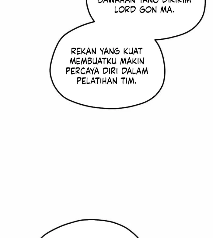 Heavenly Demon Cultivation Simulation Chapter 183 Gambar 55