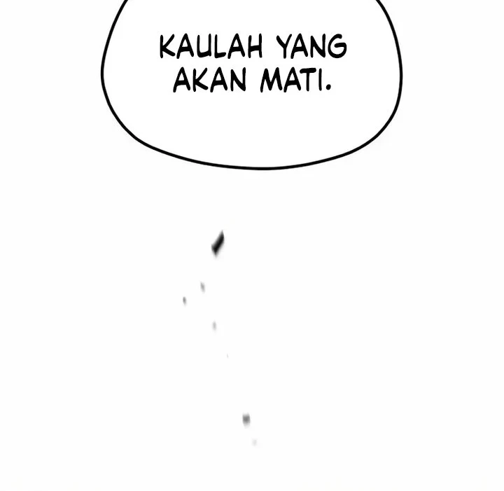 Heavenly Demon Cultivation Simulation Chapter 184 Gambar 50