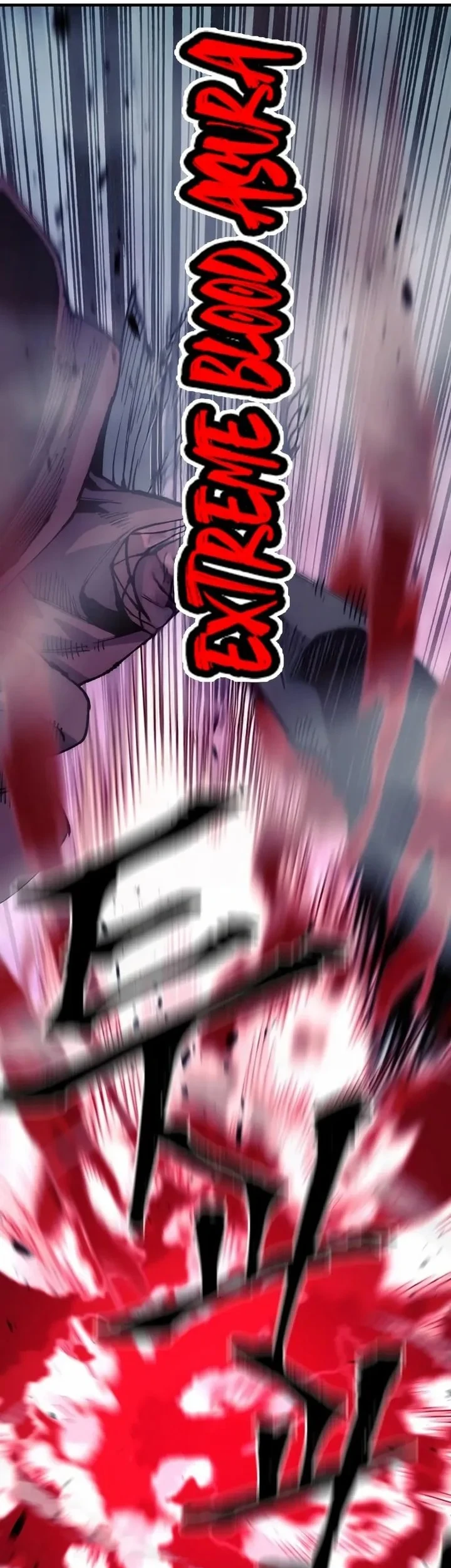 Heavenly Demon Cultivation Simulation Chapter 184 Gambar 51