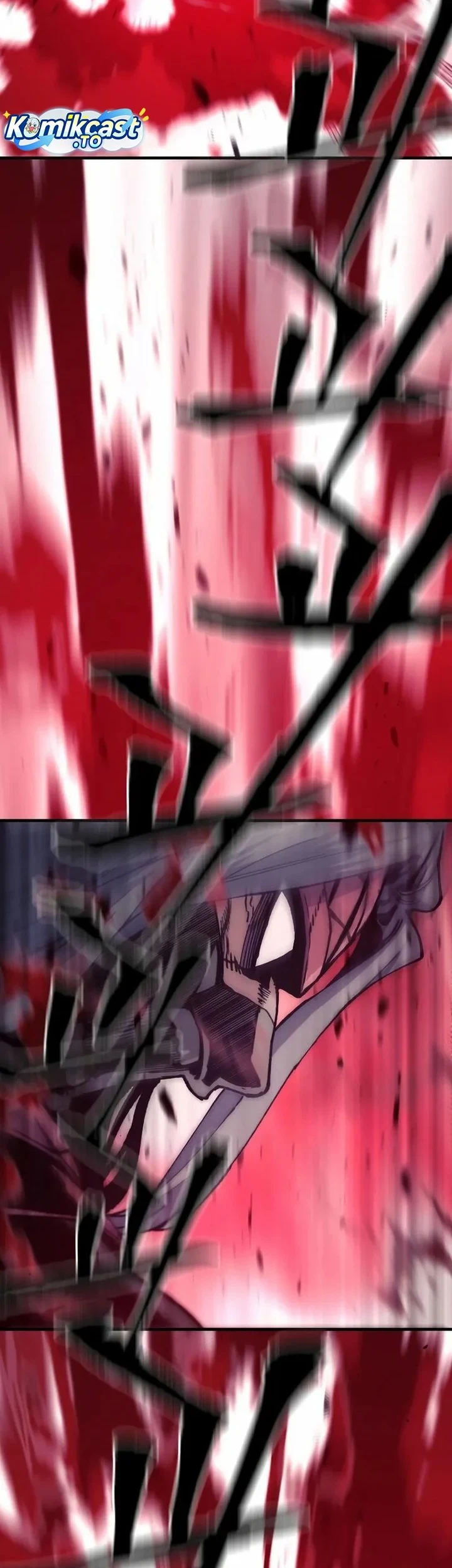 Heavenly Demon Cultivation Simulation Chapter 184 Gambar 52