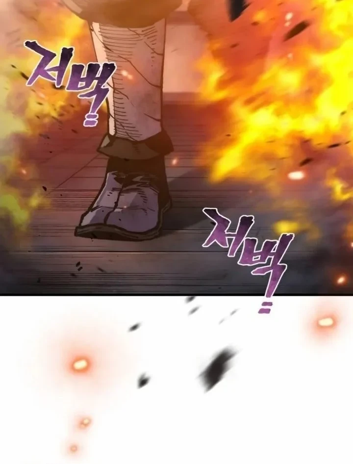 Heavenly Demon Cultivation Simulation Chapter 185 Gambar 49
