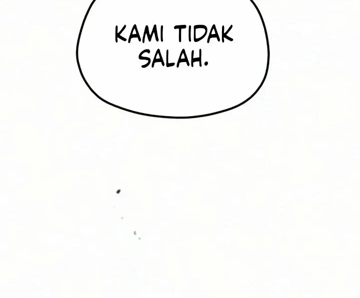 Heavenly Demon Cultivation Simulation Chapter 186 Gambar 45