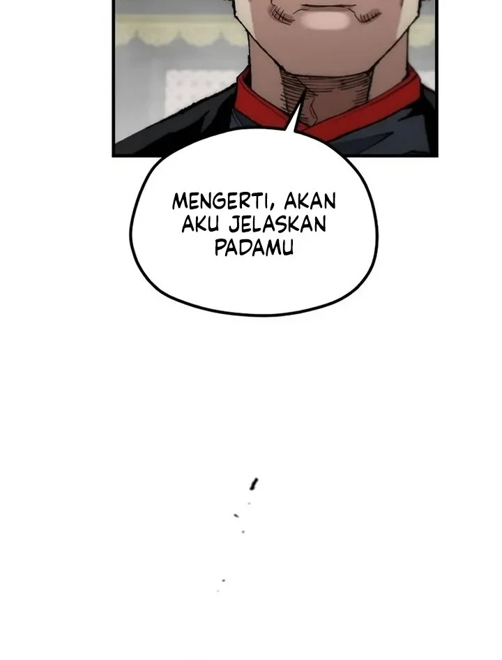 Heavenly Demon Cultivation Simulation Chapter 187 Gambar 47