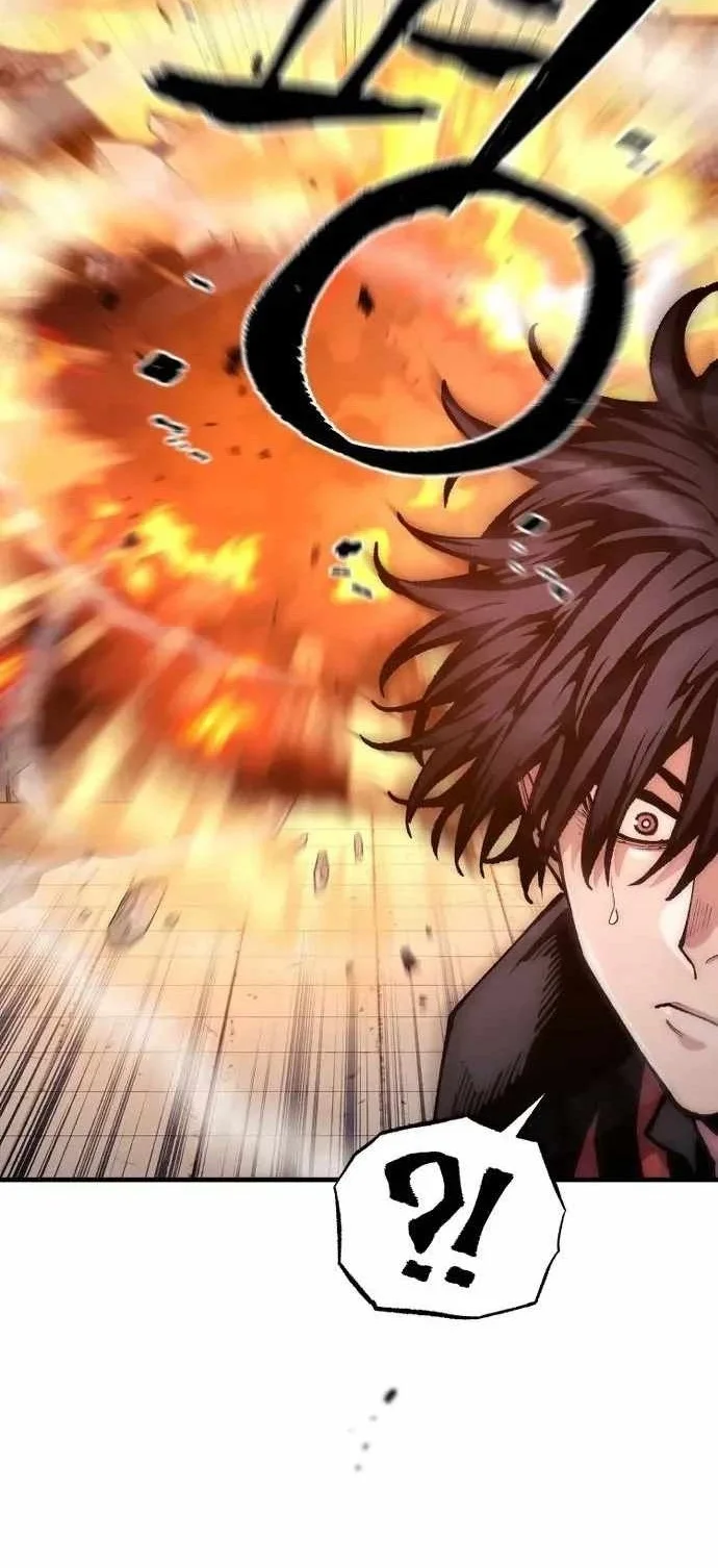 Heavenly Demon Cultivation Simulation Chapter 192 Gambar 52