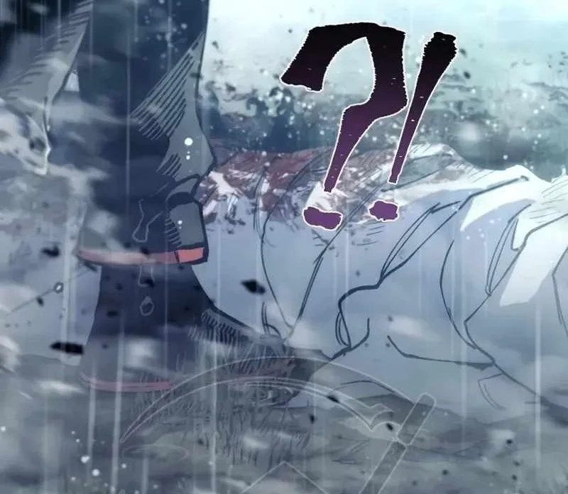 Heavenly Demon Cultivation Simulation Chapter 194 Gambar 62