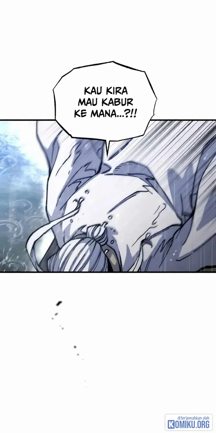 Heavenly Demon Cultivation Simulation Chapter 194 Gambar 66