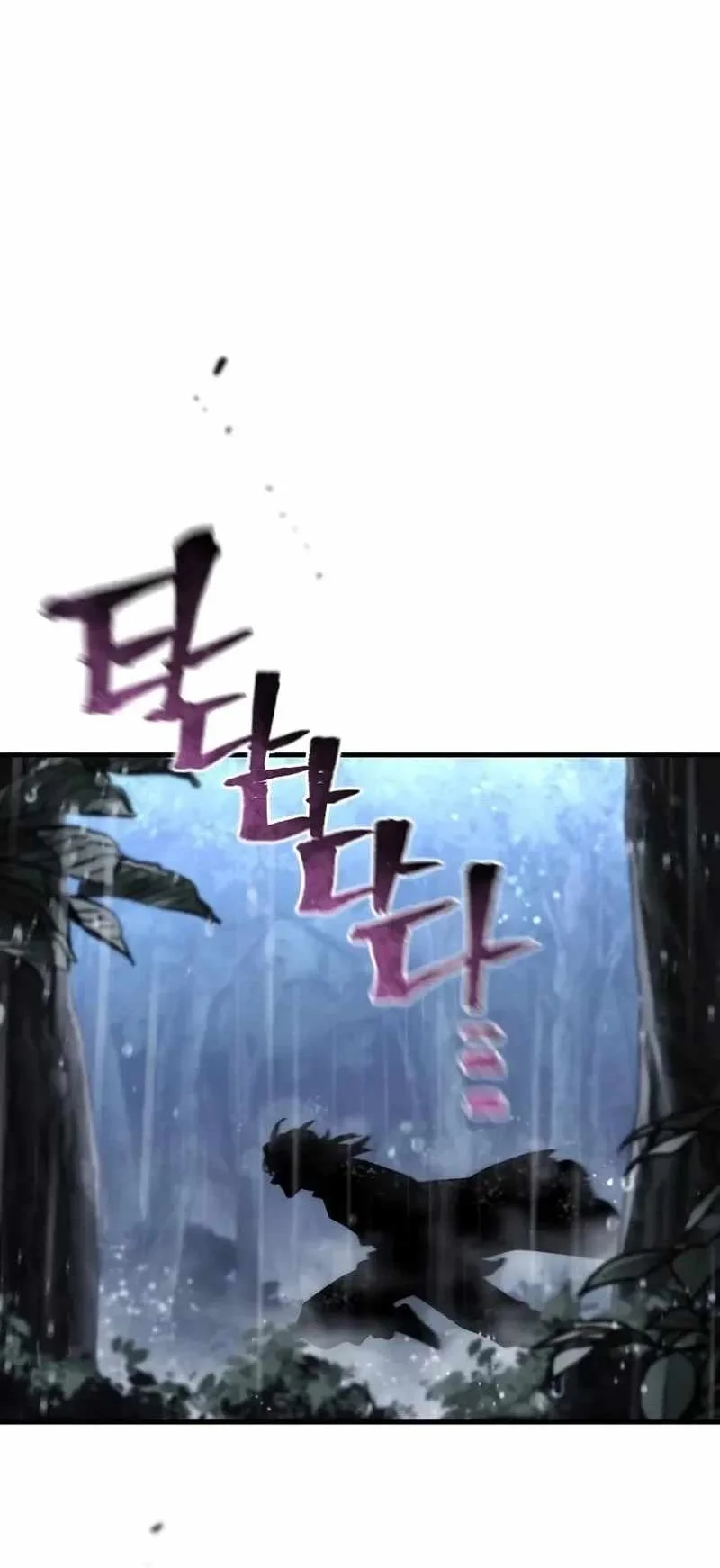 Heavenly Demon Cultivation Simulation Chapter 194 Gambar 67