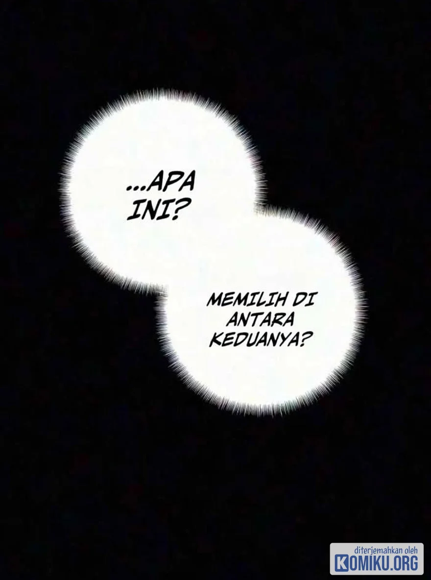 Heavenly Demon Cultivation Simulation Chapter 195 Gambar 73