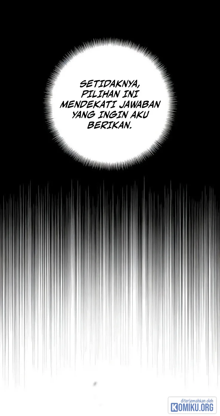 Heavenly Demon Cultivation Simulation Chapter 196 Gambar 56