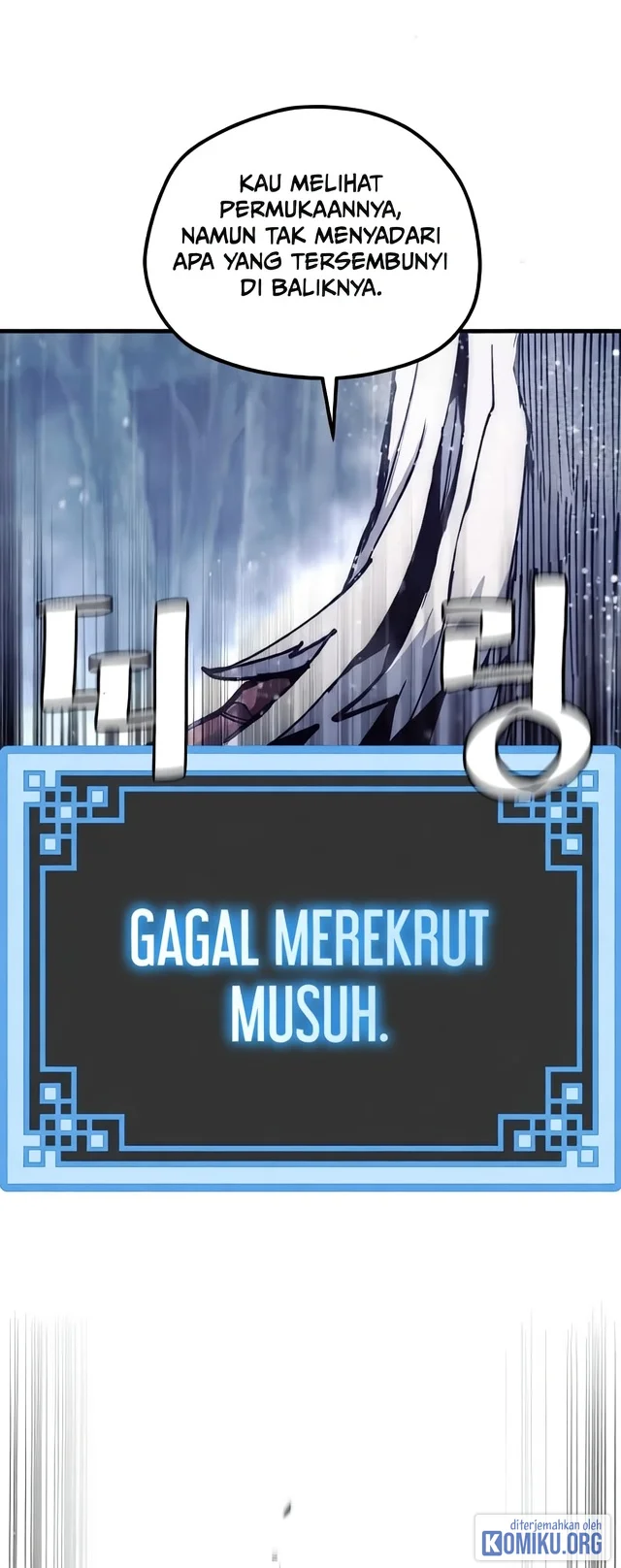 Heavenly Demon Cultivation Simulation Chapter 196 Gambar 60
