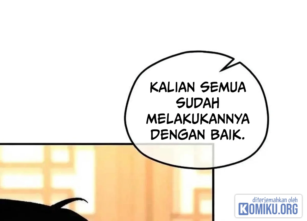 Heavenly Demon Cultivation Simulation Chapter 198 Gambar 59