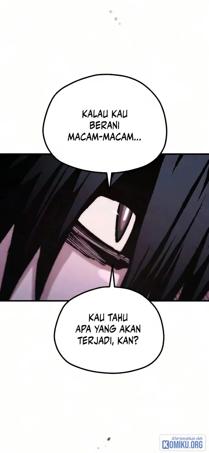 Heavenly Demon Cultivation Simulation Chapter 199 Gambar 65