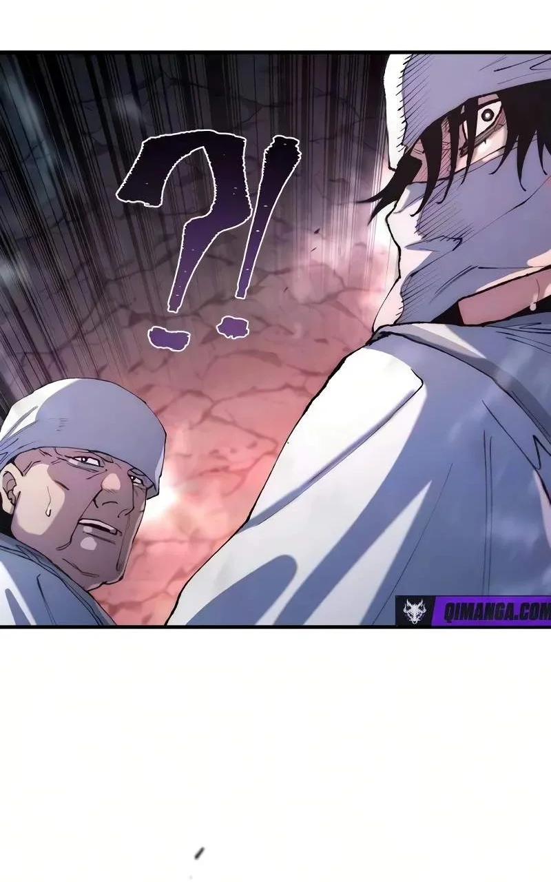 Heavenly Demon Cultivation Simulation Chapter 200 Gambar 62