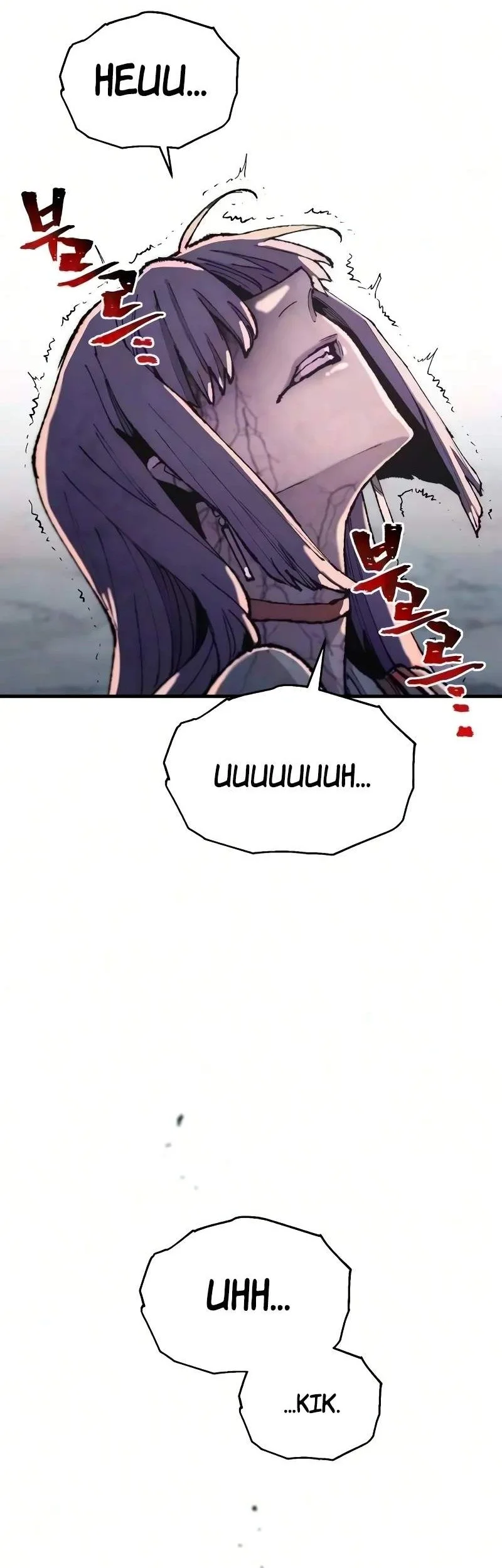 Heavenly Demon Cultivation Simulation Chapter 201 Gambar 60