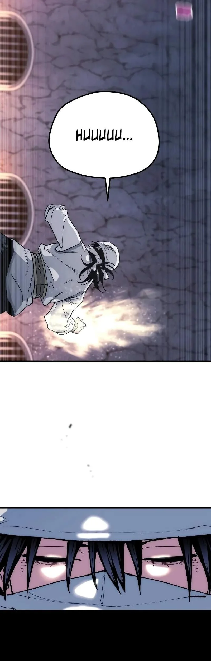 Heavenly Demon Cultivation Simulation Chapter 202 Gambar 68
