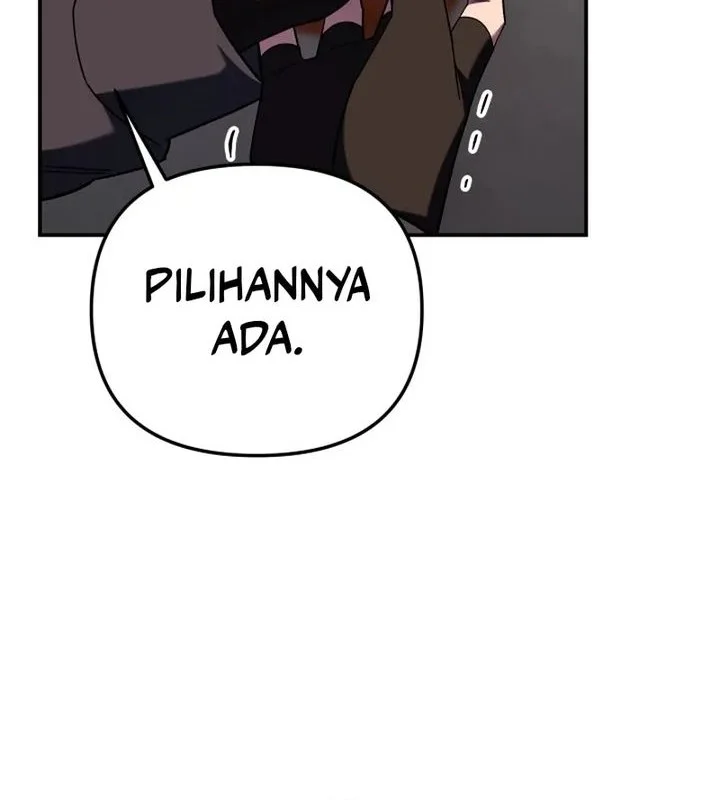 Heavenly Demon Goes to High School Chapter 11 Gambar 64