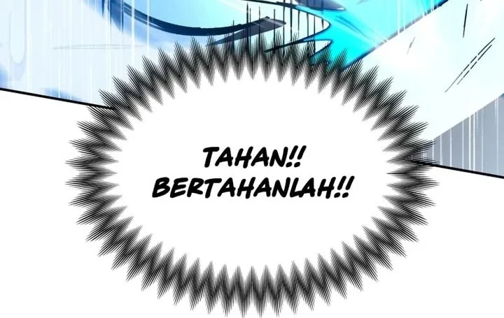 Heavenly Demon Goes to High School Chapter 26 Gambar 64