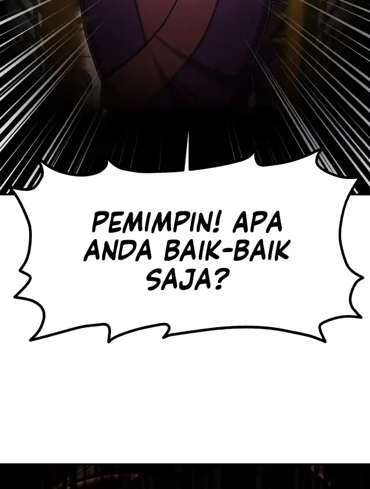Heavenly Demon Tavern Chapter 1 - Halaman 38