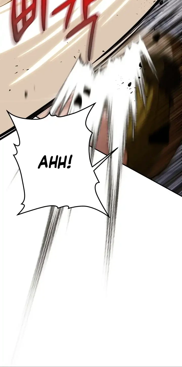 Heavenly Demon Tavern Chapter 2 Gambar 64
