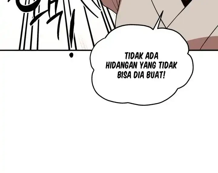 Heavenly Demon Tavern Chapter 28 - Halaman 31