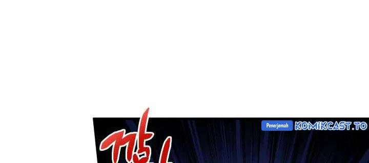 Heavenly Demon Tavern Chapter 56 - Halaman 41