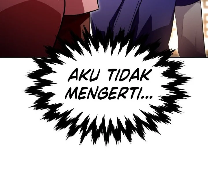 Heavenly Demon Tavern Chapter 60 - Halaman 53
