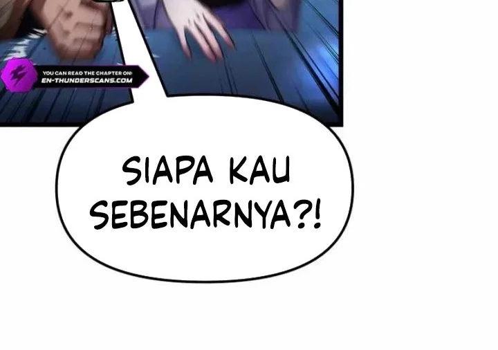 Heavenly Demon Tavern Chapter 61 - Halaman 41