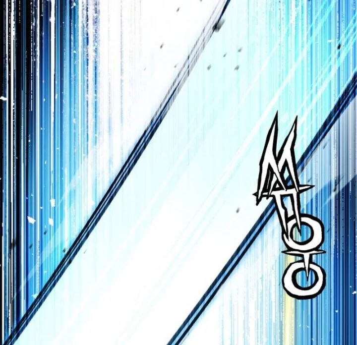 Heavenly Demon Tavern Chapter 62 - Halaman 43