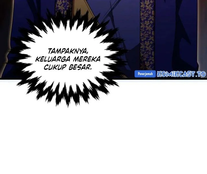 Heavenly Demon Tavern Chapter 66 Gambar 41