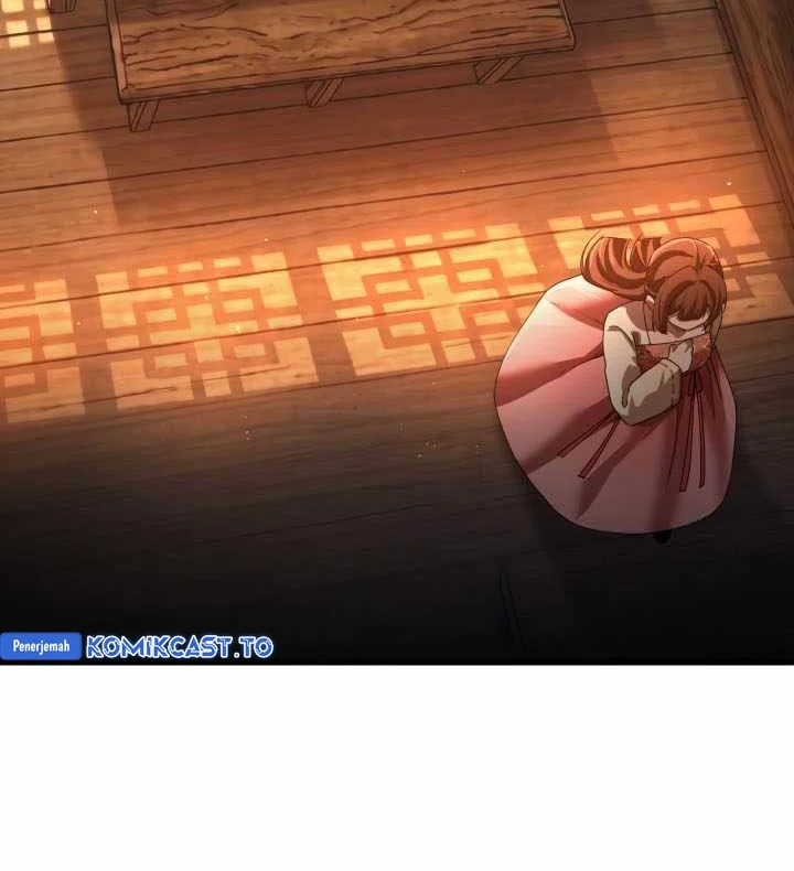 Heavenly Demon Tavern Chapter 67 Gambar 45