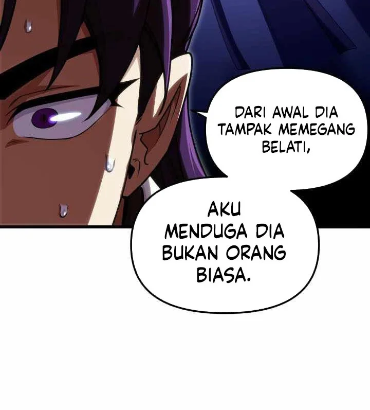 Heavenly Demon Tavern Chapter 67 Gambar 47